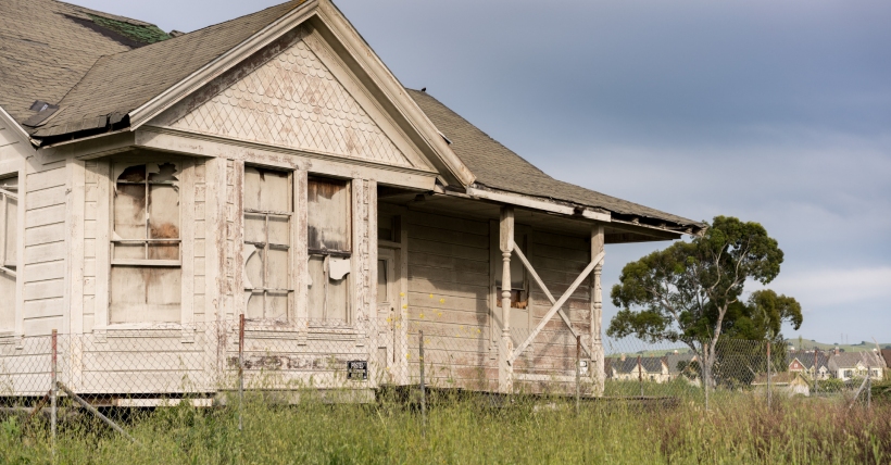 How to Get a Great Deal on Fixer Upper